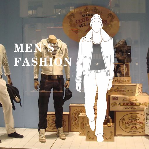 http://s9.picofile.com/file/8286397118/Store_44_.jpg