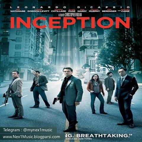 دانلود فیلم