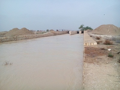 http://s9.picofile.com/file/8286422726/DSC_0008.jpg
