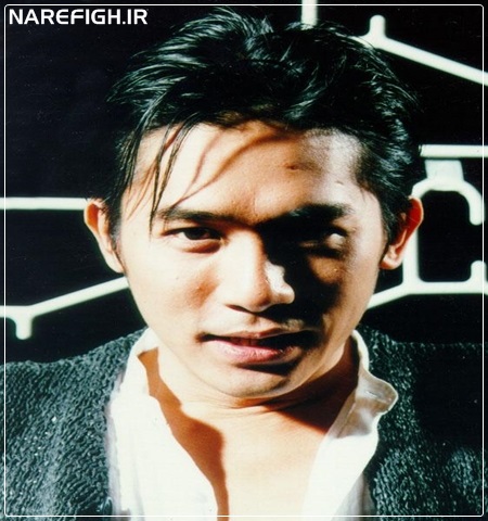 دانلود فیلم سینمایی In the Mood for Love 2000 با لینک مستقیم دانلود فیلم سینمایی In the Mood for Love 2000 با لینک مستقیم