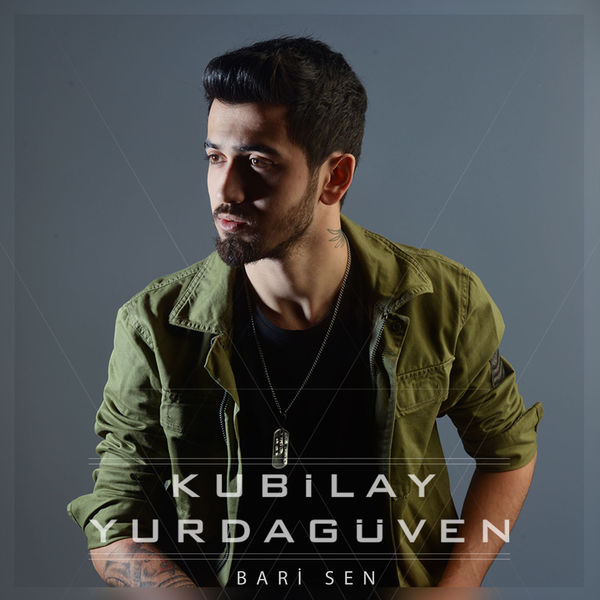 Kubilay Yurdagüven