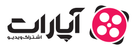اپارات