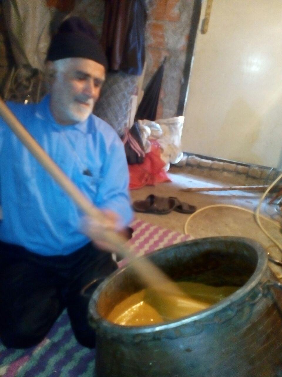 1_3_.jpg (960×1280)