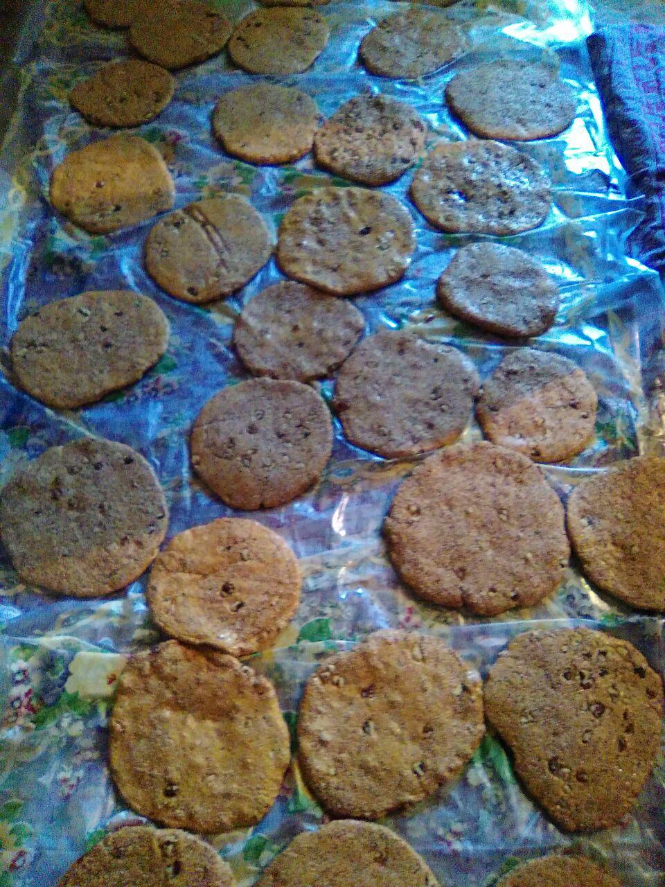 1_5_.jpg (960×1280)