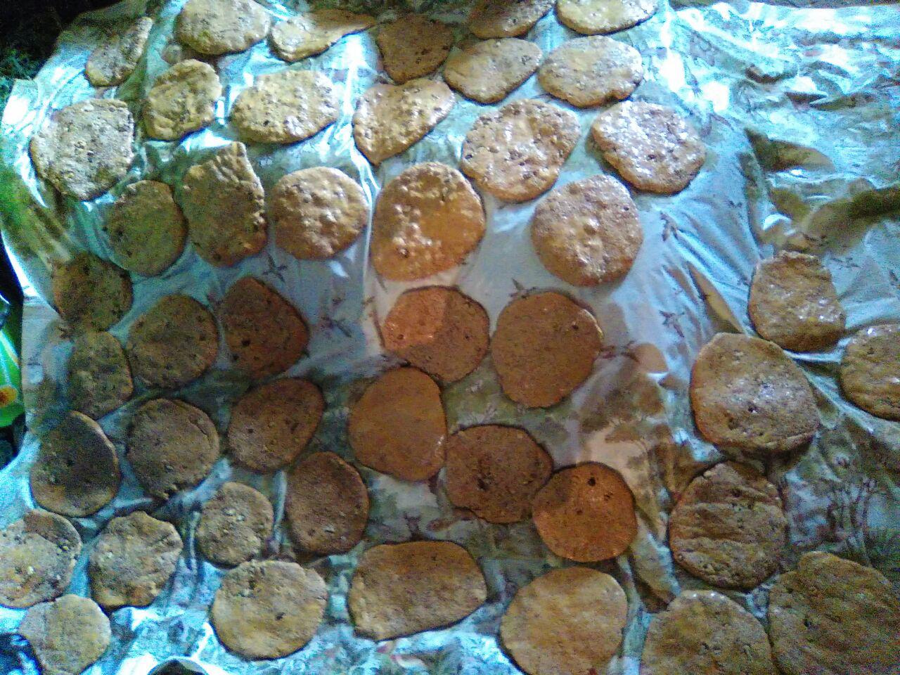 1_6_.jpg (1280×960)