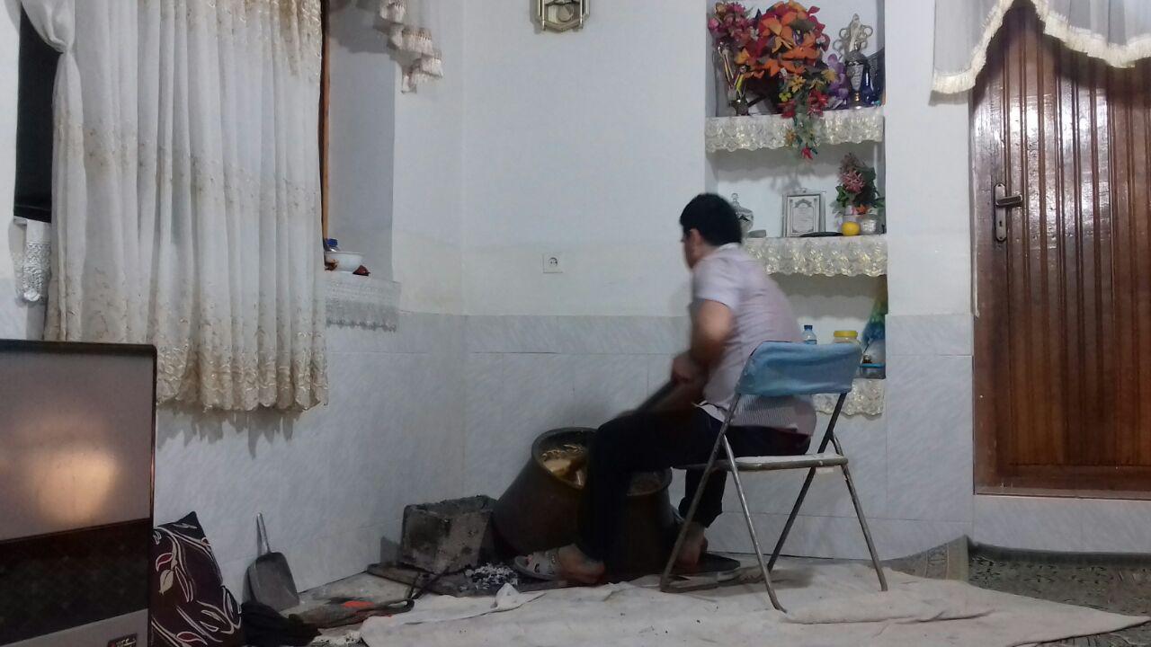 1_9_.jpg (1280×720)