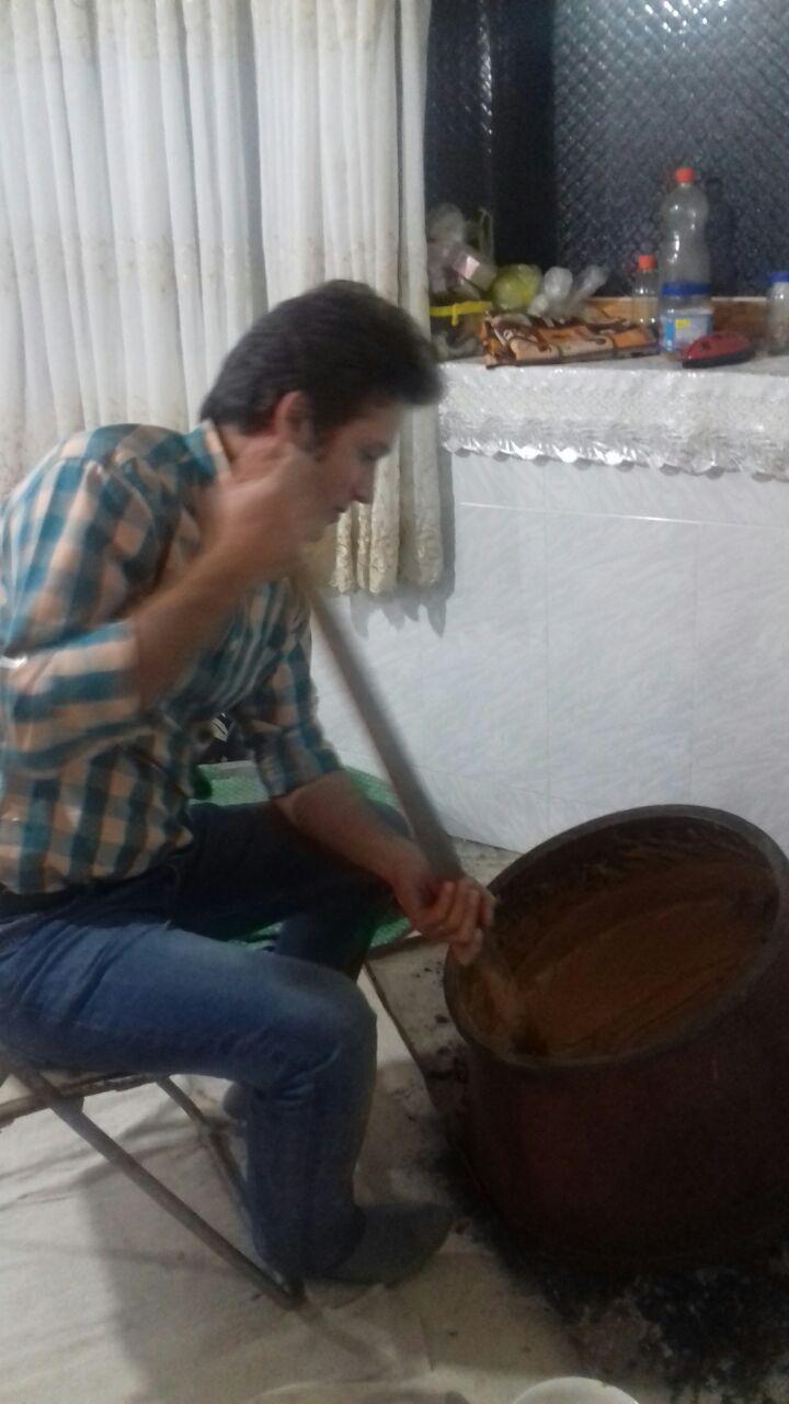 1_12_.jpg (720×1280)