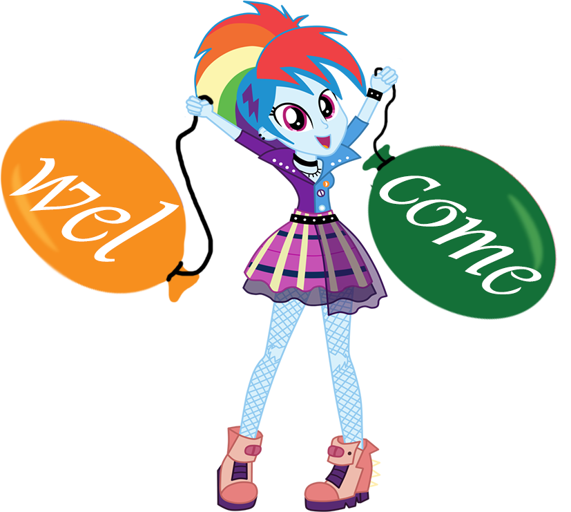 http://ponyacademy.mihanblog.com