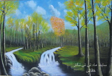 http://www.mahtitinegar.ir/