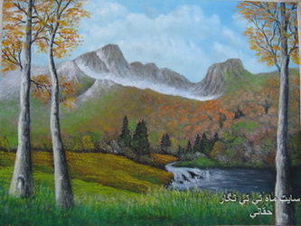 http://www.mahtitinegar.ir/