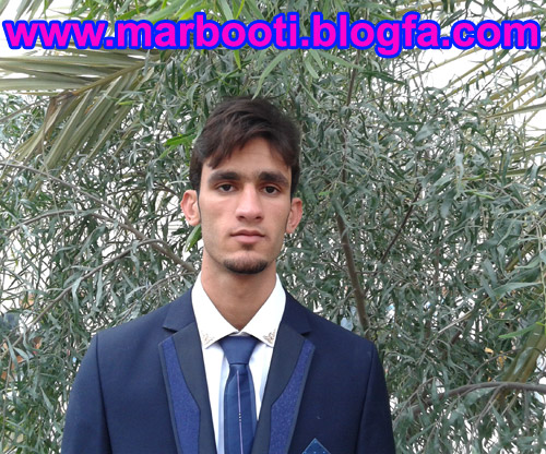 http://s9.picofile.com/file/8289431550/Milad1.jpg