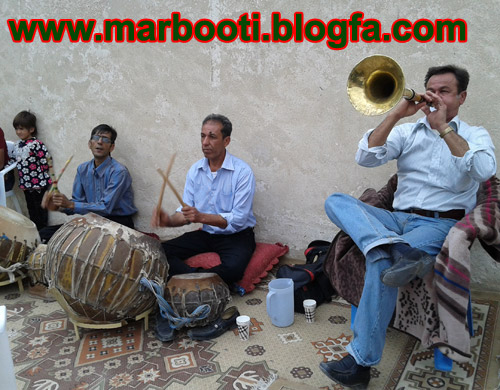 http://s9.picofile.com/file/8289431576/Milad2.jpg