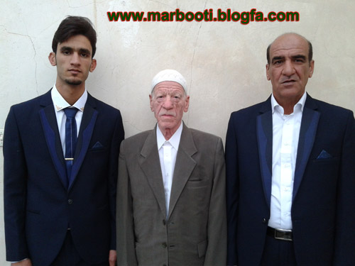 http://s9.picofile.com/file/8289431584/Milad3.jpg