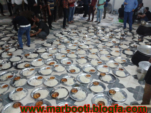 http://s9.picofile.com/file/8289431626/Milad6.jpg