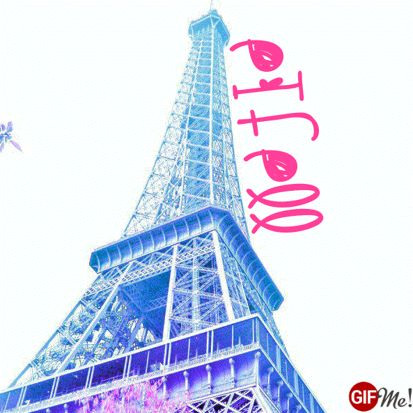http://s9.picofile.com/file/8289459950/animation_gif3.gif