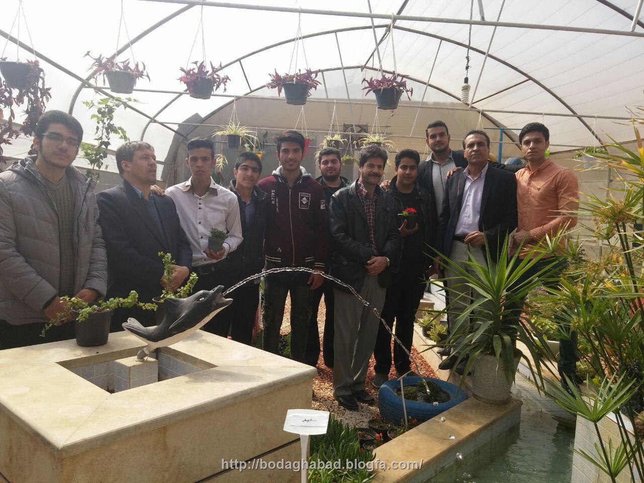 سیدجوادموسوی مرکز توان بخشی شهید مدنی زرین شهر سیدجوادموسوی مرکز توان بخشی شهید مدنی زرین شهر