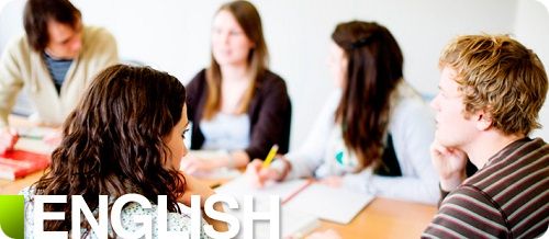 خرید آموزش زبان انگلیسی نصرت