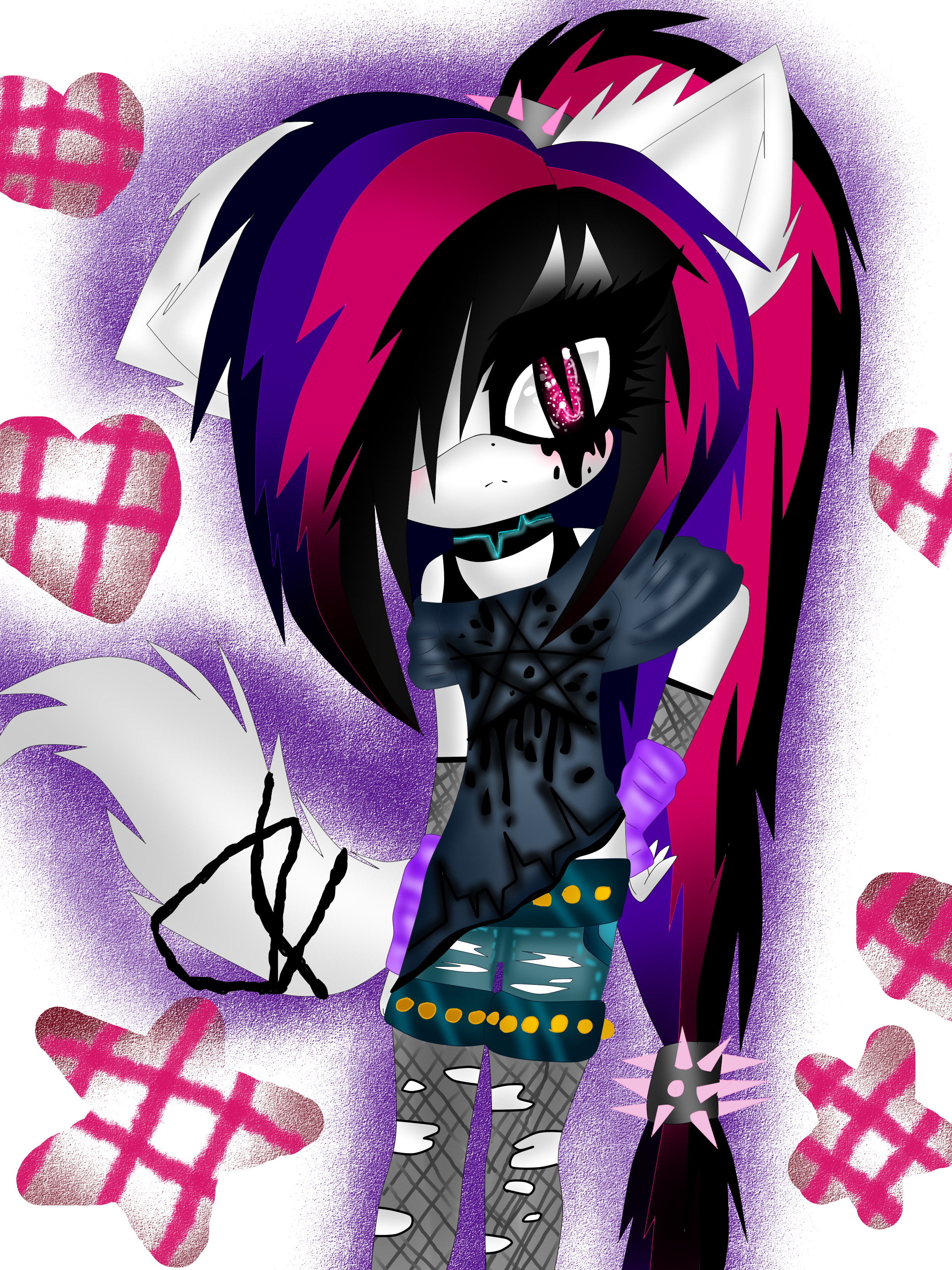 http://s9.picofile.com/file/8289628100/jinx_black_by_jenny.png