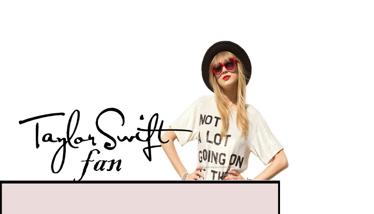 http://s9.picofile.com/file/8289689842/%D9%87%D8%AF%D8%B1.png