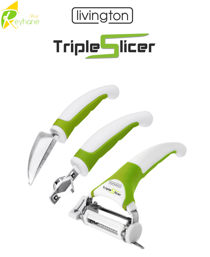 http://s9.picofile.com/file/8289704150/1q.jpg