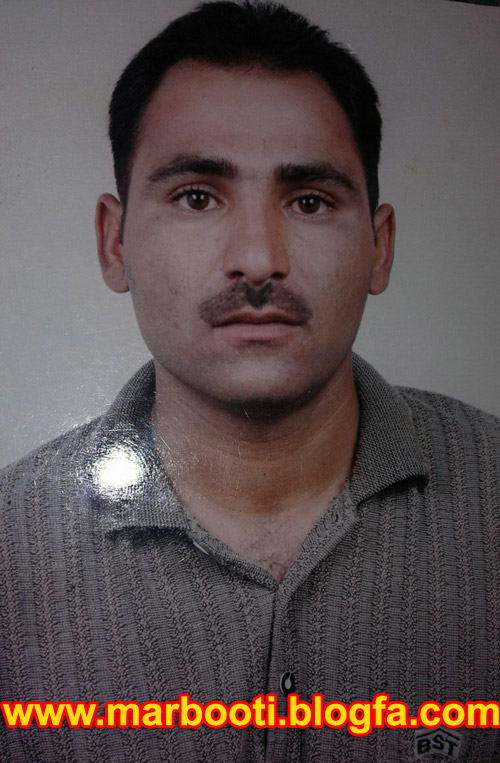 http://s9.picofile.com/file/8289736200/Aref.jpg