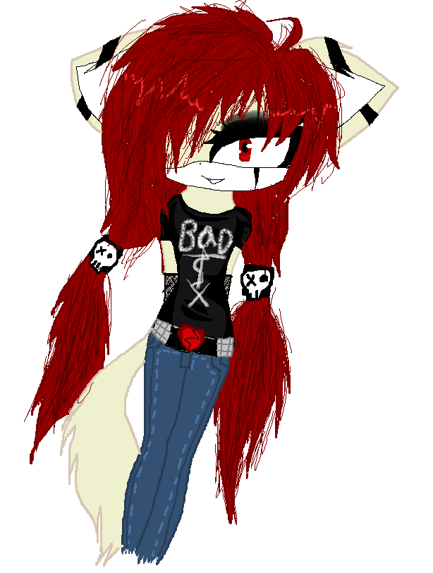 http://s9.picofile.com/file/8289763218/cherry.png