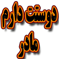 1_23_.gif (200×200)