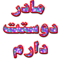 1_24_.gif (250×250)