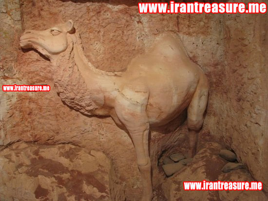 http://s9.picofile.com/file/8289897768/deve952.jpg