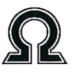 http://s9.picofile.com/file/8289898184/OMEGA.JPG
