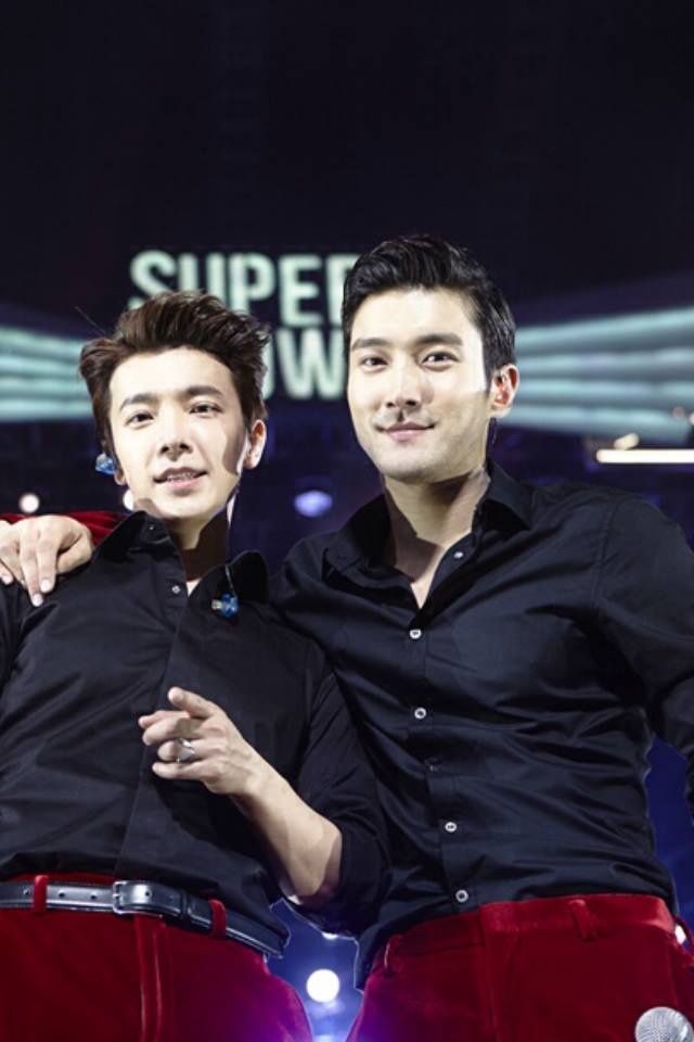 http://s9.picofile.com/file/8289927200/21095_1636943156528830_1999455993800017826_n.jpg
