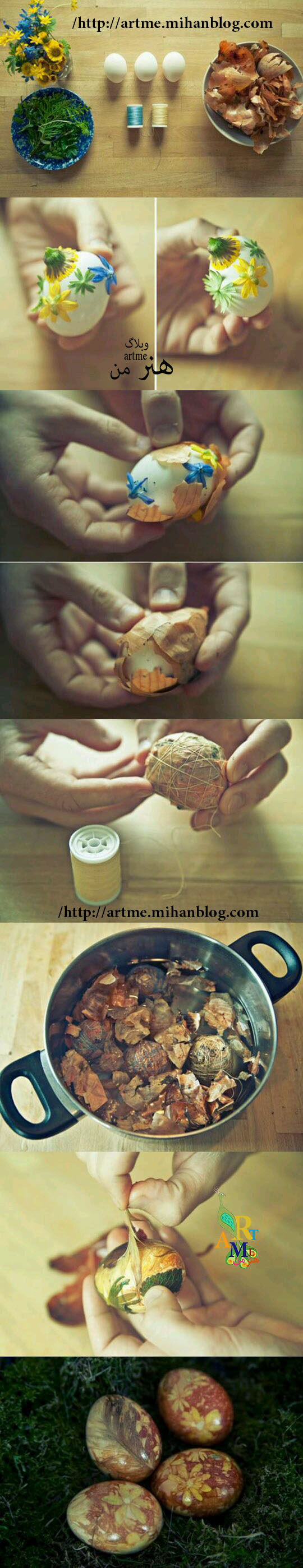 http://s9.picofile.com/file/8289934192/4c60a44ca55.jpg