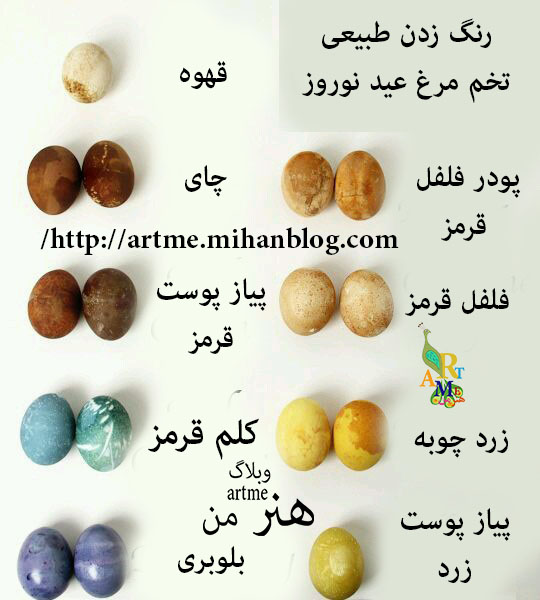 http://s9.picofile.com/file/8289934342/%D8%B1%D9%86%DA%AF_%DA%A9%D8%B1%D8%AF%D9%86_%D8%AA%D8%AE%D9%85_%D9%85%D8%B1%D8%BA2.jpg
