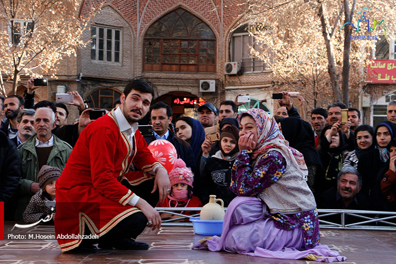 عید