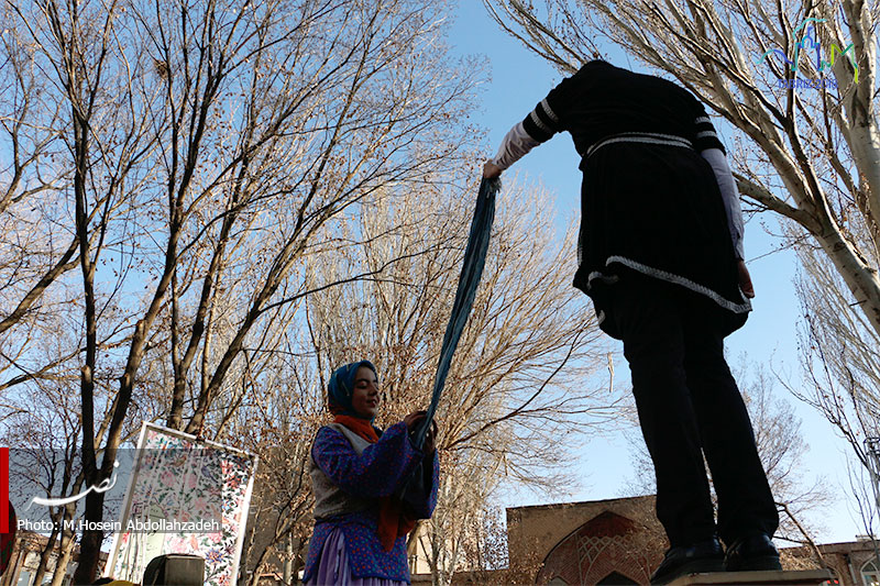 آذربایجان