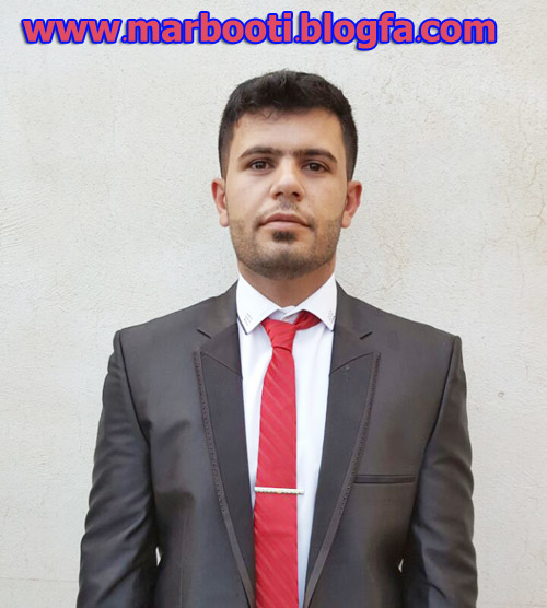 http://s9.picofile.com/file/8289982168/Rezaee1.jpg