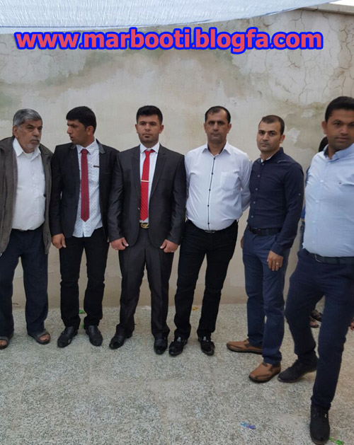 http://s9.picofile.com/file/8289982242/Rezaee4.jpg