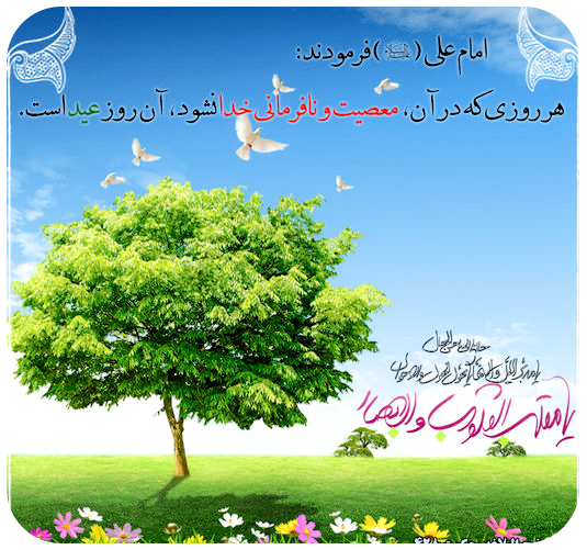 5901.png (535×501)