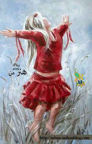 http://s9.picofile.com/file/8290036392/75937fd4c1b4ac22df725a3663aa914d.jpg