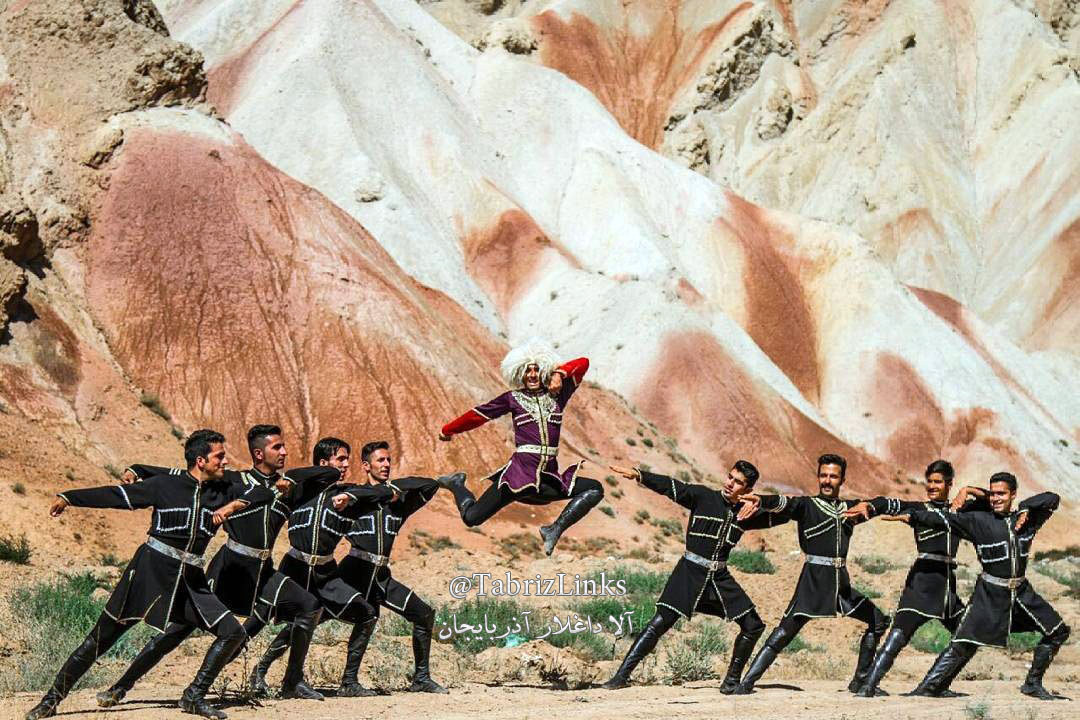 هنر