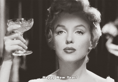 [تصویر: happy_new_year1.gif]