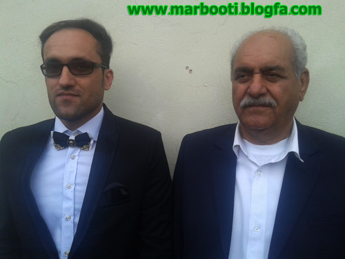 http://s9.picofile.com/file/8290192034/H_Mansoori2.jpg