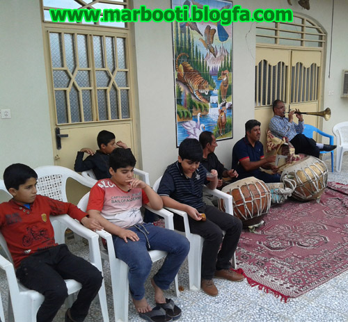 http://s9.picofile.com/file/8290192068/H_Mansoori4.jpg