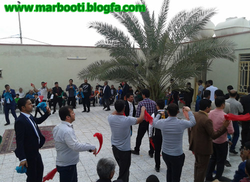 http://s9.picofile.com/file/8290192442/H_Mansoori9.jpg