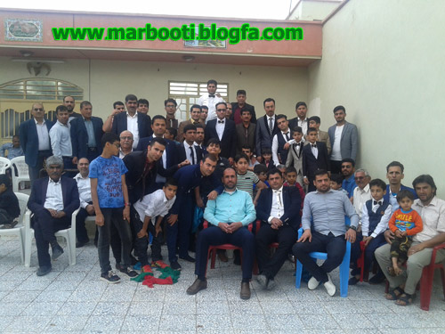 http://s9.picofile.com/file/8290192750/H_Mansoori10.jpg