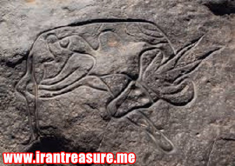 http://s9.picofile.com/file/8290296226/cuyur952.jpg