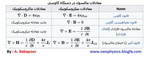http://s9.picofile.com/file/8290416018/Untitled5.jpg