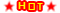 داغ