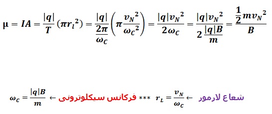 http://s9.picofile.com/file/8290493600/Untitled15.jpg