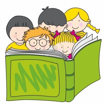 http://s9.picofile.com/file/8290508634/817879010_70214494.jpg